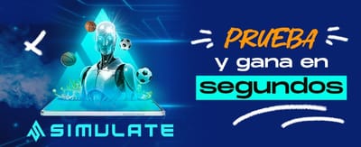 Recarga Diaria de Energía promo image