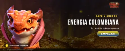banner_colombia_18_dragon_hatch_B