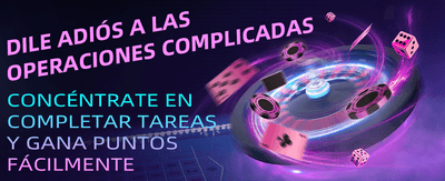 Experiencia Casino de Lujo