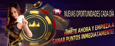 Los Mejores Slots de Colombia