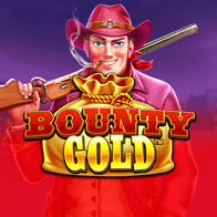 Bounty Gold