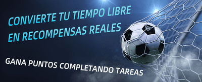 Bonos Exclusivos en cojokerbet.co