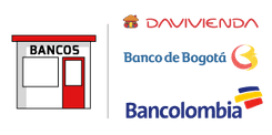 MasterCard CO logo