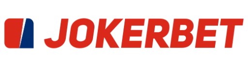 cojokerbet.co Logo